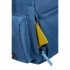 Рюкзак для ноутбука American Tourister 15.6" Urban Groove tote backpack UG25, Blue, 20.5л (24G*A4057)