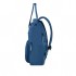 Рюкзак для ноутбука American Tourister 15.6" Urban Groove tote backpack UG25, Blue, 20.5л (24G*A4057)