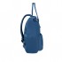 Рюкзак для ноутбука American Tourister 15.6" Urban Groove tote backpack UG25, Blue, 20.5л (24G*A4057)