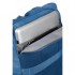 Рюкзак для ноутбука American Tourister 15.6" Urban Groove tote backpack UG25, Blue, 20.5л (24G*A4057)