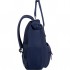 Рюкзак для ноутбука American Tourister 15.6" Urban Groove tote backpack UG25, Dark blue, 20.5л (24G*77057)