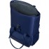 Рюкзак для ноутбука American Tourister 15.6" Urban Groove tote backpack UG25, Dark blue, 20.5л (24G*77057)