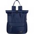 Рюкзак для ноутбука American Tourister 15.6" Urban Groove tote backpack UG25, Dark blue, 20.5л (24G*77057)