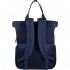 Рюкзак для ноутбука American Tourister 15.6" Urban Groove tote backpack UG25, Dark blue, 20.5л (24G*77057)