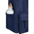 Рюкзак для ноутбука American Tourister 15.6" Urban Groove tote backpack UG25, Dark blue, 20.5л (24G*77057)