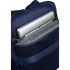 Рюкзак для ноутбука American Tourister 15.6" Urban Groove tote backpack UG25, Dark blue, 20.5л (24G*77057)