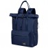 Рюкзак для ноутбука American Tourister 15.6" Urban Groove tote backpack UG25, Dark blue, 20.5л (24G*77057)