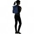 Рюкзак для ноутбука American Tourister 15.6" Urban Groove tote backpack UG25, Dark blue, 20.5л (24G*77057)