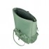 Рюкзак для ноутбука American Tourister 15.6" Urban Groove tote backpack UG25, Green, 20.5л (24G*54057)