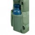 Рюкзак для ноутбука American Tourister 15.6" Urban Groove tote backpack UG25, Green, 20.5л (24G*54057)