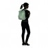 Рюкзак для ноутбука American Tourister 15.6" Urban Groove tote backpack UG25, Green, 20.5л (24G*54057)