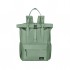 Рюкзак для ноутбука American Tourister 15.6" Urban Groove tote backpack UG25, Green, 20.5л (24G*54057)