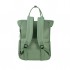 Рюкзак для ноутбука American Tourister 15.6" Urban Groove tote backpack UG25, Green, 20.5л (24G*54057)