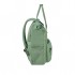 Рюкзак для ноутбука American Tourister 15.6" Urban Groove tote backpack UG25, Green, 20.5л (24G*54057)