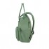 Рюкзак для ноутбука American Tourister 15.6" Urban Groove tote backpack UG25, Green, 20.5л (24G*54057)