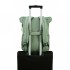 Рюкзак для ноутбука American Tourister 15.6" Urban Groove tote backpack UG25, Green, 20.5л (24G*54057)