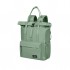 Рюкзак для ноутбука American Tourister 15.6" Urban Groove tote backpack UG25, Green, 20.5л (24G*54057)