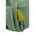 Рюкзак для ноутбука American Tourister 15.6" Urban Groove tote backpack UG25, Green, 20.5л (24G*54057)
