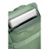 Рюкзак для ноутбука American Tourister 15.6" Urban Groove tote backpack UG25, Green, 20.5л (24G*54057)