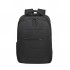 Рюкзак для ноутбука American Tourister 15.6" Urban Groove UG11 tech backpack, Black, 23л (24G*09043)