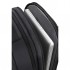 Рюкзак для ноутбука American Tourister 15.6" Urban Groove UG11 tech backpack, Black, 23л (24G*09043)