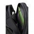 Рюкзак для ноутбука American Tourister 15.6" Urban Groove UG11 tech backpack, Black, 23л (24G*09043)