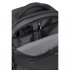 Рюкзак для ноутбука American Tourister 15.6" Urban Groove UG11 tech backpack, Black, 23л (24G*09043)