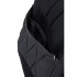 Рюкзак для ноутбука American Tourister 15.6" Urban Groove UG11 tech backpack, Black, 23л (24G*09043)