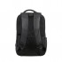 Рюкзак для ноутбука American Tourister 15.6" Urban Groove UG11 tech backpack, Black, 23л (24G*09043)