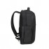 Рюкзак для ноутбука American Tourister 15.6" Urban Groove UG11 tech backpack, Black, 23л (24G*09043)