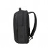 Рюкзак для ноутбука American Tourister 15.6" Urban Groove UG11 tech backpack, Black, 23л (24G*09043)