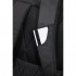 Рюкзак для ноутбука American Tourister 15.6" Urban Groove UG11 tech backpack, Black, 23л (24G*09043)