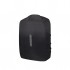 Рюкзак для ноутбука American Tourister 15.6" Urban Groove UG11 tech backpack, Black, 23л (24G*09043)