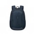 Рюкзак для ноутбука American Tourister 15.6" Urban Groove UG26 backpack, Blue, 27л (24G*91064)