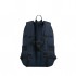 Рюкзак для ноутбука American Tourister 15.6" Urban Groove UG26 backpack, Blue, 27л (24G*91064)
