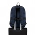 Рюкзак для ноутбука American Tourister 15.6" Urban Groove UG26 backpack, Blue, 27л (24G*91064)
