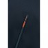 Рюкзак для ноутбука American Tourister 15.6" Urban Groove UG26 backpack, Blue, 27л (24G*91064)