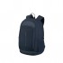 Рюкзак для ноутбука American Tourister 15.6" Urban Groove UG26 backpack, Blue, 27л (24G*91064)