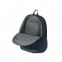 Рюкзак для ноутбука American Tourister 15.6" Urban Groove UG26 backpack, Blue, 27л (24G*91064)