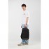 Рюкзак для ноутбука American Tourister 15.6" Urban Groove UG29, office backpack, Black, 26л (24G*09068)