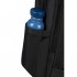 Рюкзак для ноутбука American Tourister 15.6" Urban Groove UG29, office backpack, Black, 26л (24G*09068)