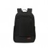 Рюкзак для ноутбука American Tourister 15.6" Urban Groove UG29, office backpack, Black, 26л (24G*09068)