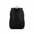 Рюкзак для ноутбука American Tourister 15.6" Urban Groove UG29, office backpack, Black, 26л (24G*09068)
