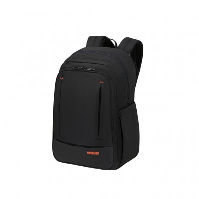 Рюкзак для ноутбука American Tourister 15.6" Urban Groove UG29, office backpack, Black, 26л (24G*09068)