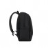 Рюкзак для ноутбука American Tourister 15.6" Urban Groove UG29, office backpack, Black, 26л (24G*09068)