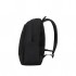 Рюкзак для ноутбука American Tourister 15.6" Urban Groove UG29, office backpack, Black, 26л (24G*09068)