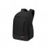 Рюкзак для ноутбука American Tourister 15.6" Urban Groove UG29, office backpack, Black, 26л (24G*09068)