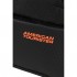 Рюкзак для ноутбука American Tourister 15.6" Urban Groove UG29, office backpack, Black, 26л (24G*09068)
