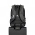Рюкзак для ноутбука American Tourister 15.6" Urban Groove UG7 office backpack, Black, 26л (24G*09007)