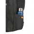 Рюкзак для ноутбука American Tourister 15.6" Urban Groove UG7 office backpack, Black, 26л (24G*09007)
